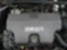 gm-3800-series-naturally-aspirated-edit_